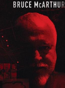 Catching a Serial Killer: Bruce McArthur