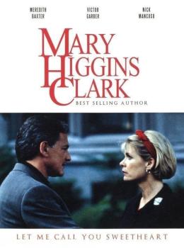 Ce Que Vivent les Roses