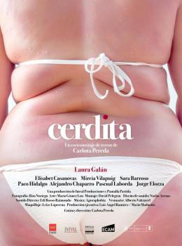 Cerdita