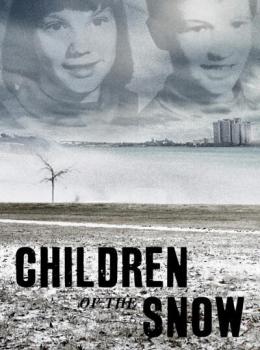 Children of the Snow