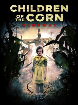 Children of the Corn: Runaway