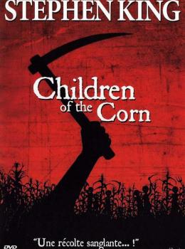 Les Démons du Maïs