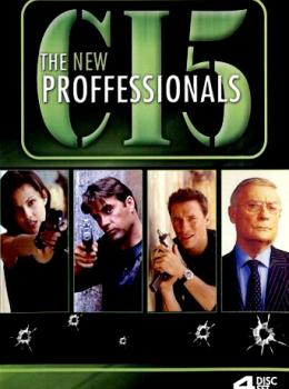 Les Nouveaux Professionnels Les Nouveaux Professionnels