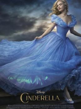 Cendrillon