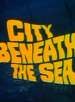 City Beneath the Sea
