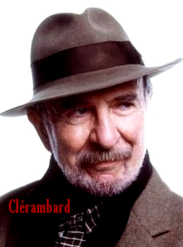 Clérambard