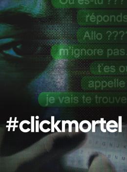 #clickmortel