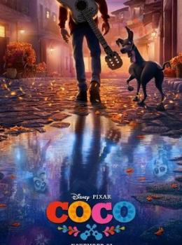Coco