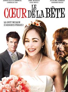 Le Coeur de la Bête