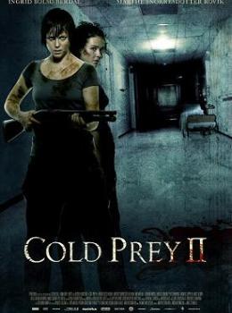 Cold Prey 2 Cold Prey 2