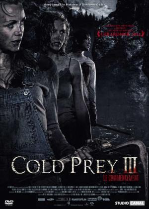 Cold Prey 3 Cold Prey 3