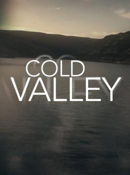Cold Valley