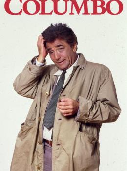 Columbo