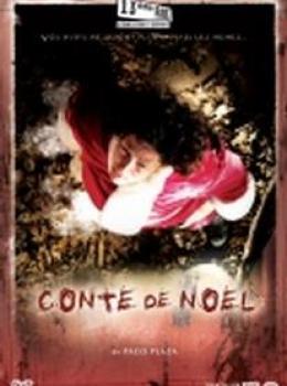 Conte de Noël Conte de Noël