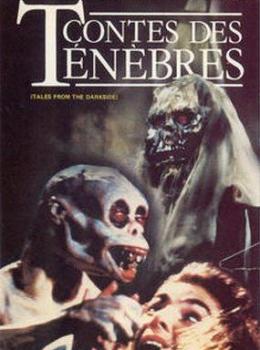 Contes des Ténèbres