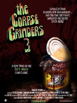 The Corpse Grinders 3