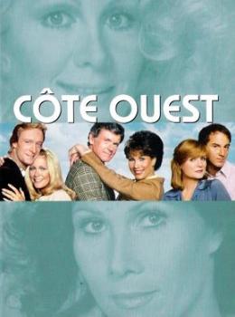 Côte Ouest Côte Ouest