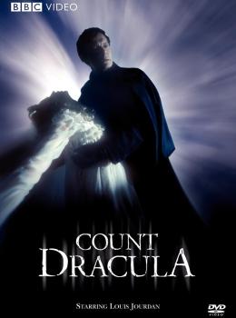Count Dracula