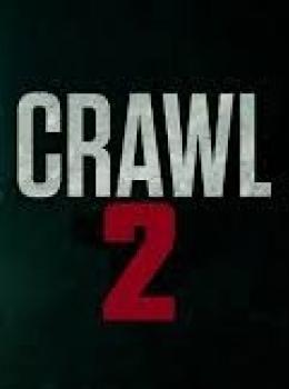 Crawl 2