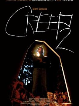 Creep 2