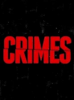 Crimes
