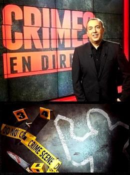 Crimes en Direct