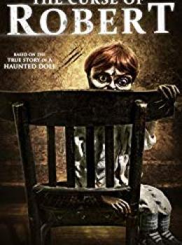 The Curse of Robert the Doll
