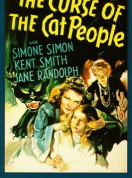 La Malédiction des Hommes-Chats
