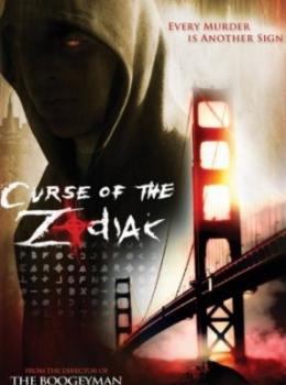 Curse of the zodiac