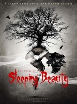 Sleeping Beauty Sleeping Beauty