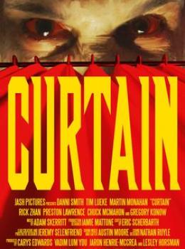 Curtain