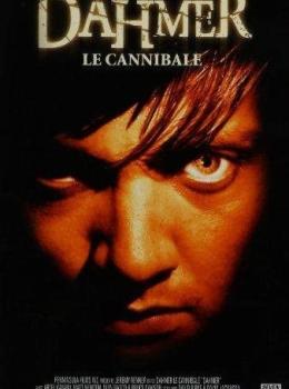 Dahmer le Cannibale