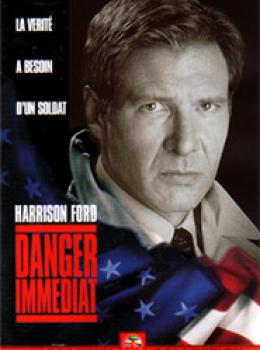 Danger Immédiat