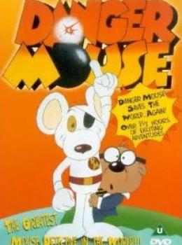 Dare Dare Motus Dare Dare Motus