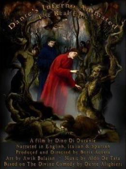 Dante's Inferno
