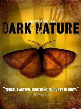 Dark Nature