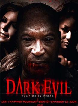 Dark Evil : Vampire in Vegas
