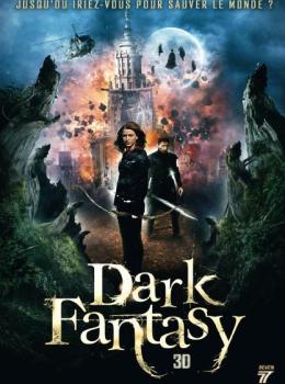 Dark Fantasy