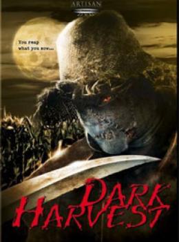 Dark Harvest