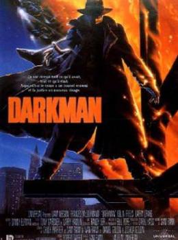 Darkman