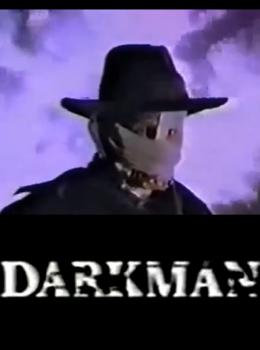 Darkman