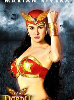 Darna