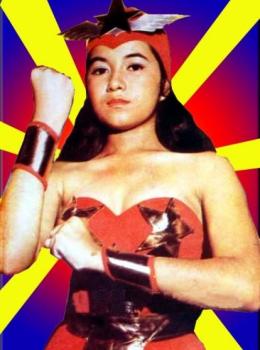 Darna Darna