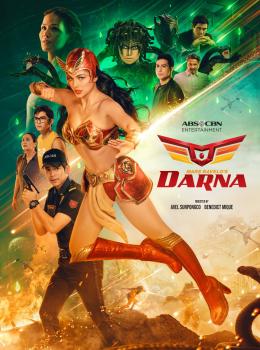 Darna