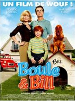 Boule et Bill Boule et Bill