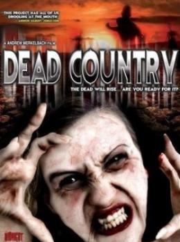 Dead Country