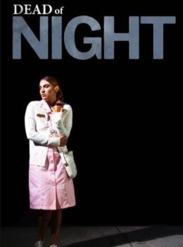 Dead of Night