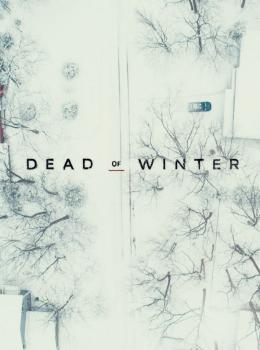 Dead of Winter