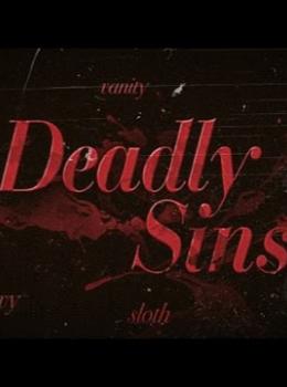 Deadly Sins