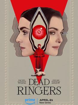 Dead Ringers